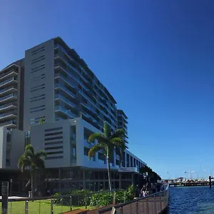4* Apartahotel Private