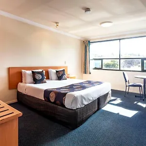 http://black-buffalo.top-hotels-hobart.com